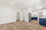 1305 Lucile Avenue - Photo 10