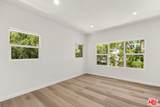 1305 Lucile Avenue - Photo 11