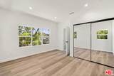 1305 Lucile Avenue - Photo 12
