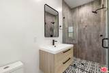 1305 Lucile Avenue - Photo 13