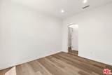 1305 Lucile Avenue - Photo 14