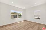 1305 Lucile Avenue - Photo 15