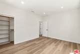 1305 Lucile Avenue - Photo 16