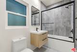 1305 Lucile Avenue - Photo 18