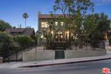 1305 Lucile Avenue - Photo 2