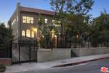 1305 Lucile Avenue - Photo 20