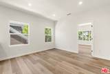1305 Lucile Avenue - Photo 5