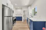 1305 Lucile Avenue - Photo 7