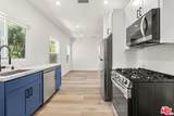1305 Lucile Avenue - Photo 8
