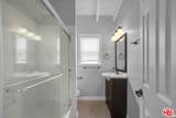 16144 Sunset Boulevard - Photo 10