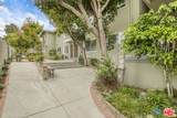 16144 Sunset Boulevard - Photo 2