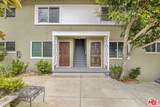 16144 Sunset Boulevard - Photo 4