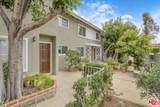 16144 Sunset Boulevard - Photo 5