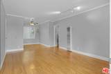 16144 Sunset Boulevard - Photo 6