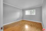 16144 Sunset Boulevard - Photo 7