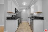 16144 Sunset Boulevard - Photo 8