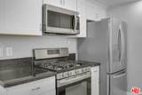 16144 Sunset Boulevard - Photo 9