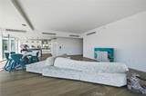 9000 3rd St - Photo 11