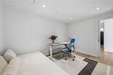 9000 3rd St - Photo 16