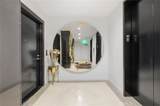9000 3rd St - Photo 2