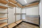 9000 3rd St - Photo 22