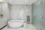 9000 3rd St - Photo 23