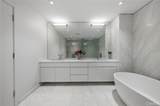 9000 3rd St - Photo 24