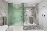 9000 3rd St - Photo 25