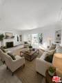 9961 Durant Drive - Photo 1