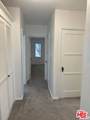 9961 Durant Drive - Photo 10