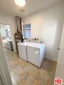9961 Durant Drive - Photo 11