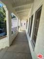 9961 Durant Drive - Photo 12