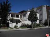 9961 Durant Drive - Photo 13