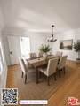 9961 Durant Drive - Photo 3