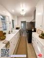 9961 Durant Drive - Photo 4