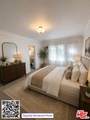 9961 Durant Drive - Photo 5