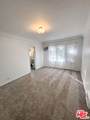 9961 Durant Drive - Photo 6