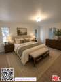 9961 Durant Drive - Photo 7