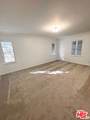 9961 Durant Drive - Photo 8
