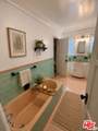 9961 Durant Drive - Photo 9