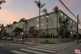 2002 4th Street - Photo 1