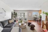 2002 4th Street - Photo 10