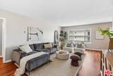 2002 4th Street - Photo 2