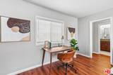 2002 4th Street - Photo 3