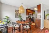 2002 4th Street - Photo 4
