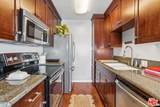 2002 4th Street - Photo 5