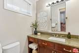 2002 4th Street - Photo 6