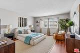 2002 4th Street - Photo 7