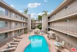 2002 4th Street - Photo 8