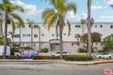 2002 4th Street - Photo 9